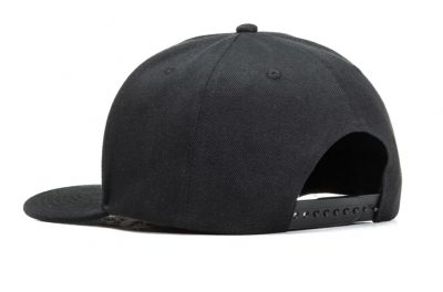 Бейсболка Affliction Collapse Hat A29989(Р¤РѕС‚Рѕ 2)