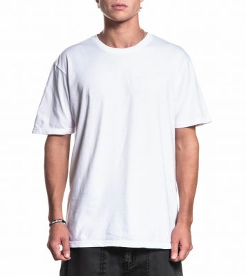 Футболка Affliction Standart Premium A31538 (цвета в ассортименте)(Р¤РѕС‚Рѕ 3)
