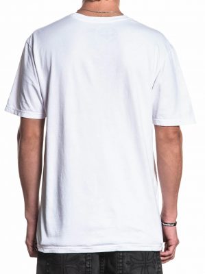 Футболка Affliction Standart Premium A31538 (цвета в ассортименте)(Р¤РѕС‚Рѕ 4)