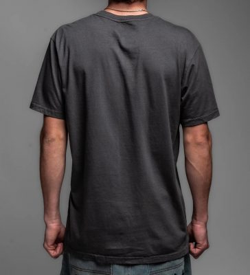 Футболка Affliction Standart Premium A31538 (цвета в ассортименте)(Р¤РѕС‚Рѕ 6)