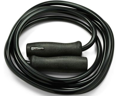 Скакалка утяжеленная Jump Rope Muay Thai 2.0 - 1lb Weighted(Р¤РѕС‚Рѕ 2)