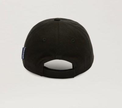 Кепка Palm Angels Logo Baseball PBLB002C(Р¤РѕС‚Рѕ 2)