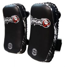 Замовити Пади Thai Kick Dragon Antrenman 40300-P
