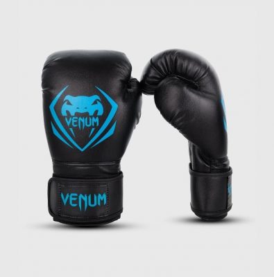 Боксерские перчатки Venum Contender 1.0 Boxing Gloves 2053(Р¤РѕС‚Рѕ 3)