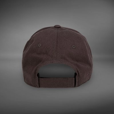 Бейсболка Venum Classics 2.0 Cap 05082-058(Р¤РѕС‚Рѕ 2)