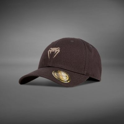 Бейсболка Venum Classics 2.0 Cap 05082-058(Р¤РѕС‚Рѕ 1)