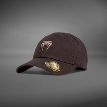 Замовити Бейсболка Venum Classics 2.0 Cap 05082-058