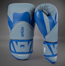 Замовити Боксерские перчатки Venum Challenger 4.0-Sport 05141-010