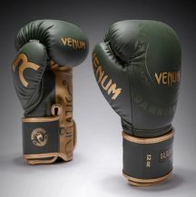 Замовити Боксерские перчатки Venum Rajadamnern 04911