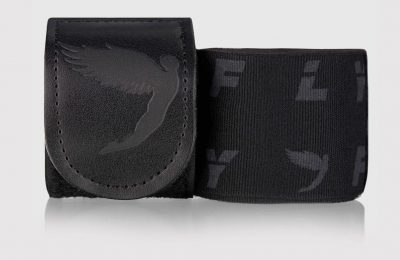 Бинты боксерские Fly HW(Р¤РѕС‚Рѕ 1)