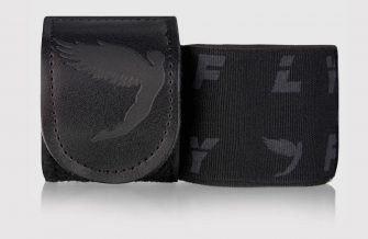 Замовити Бинты боксерские Fly HW
