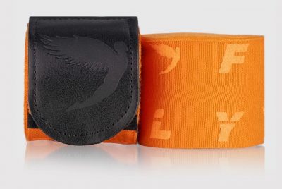 Бинты боксерские Fly HW(Р¤РѕС‚Рѕ 2)