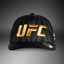 Замовити Бейсболка Venum UFC Zenith by Venum Authentic Fight Night Cap 00493-126