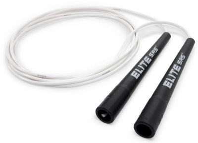 Скакалка для фитнеса Elite Jumps Edge Flex 305cм(Р¤РѕС‚Рѕ 3)