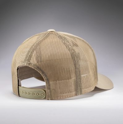 Бейсболка Venum Trucker 05297 (цвета в ассортименте)(Р¤РѕС‚Рѕ 3)