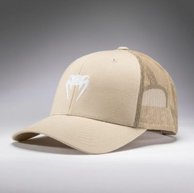 Бейсболка Venum Trucker 05297 (цвета в ассортименте)(Р¤РѕС‚Рѕ 4)
