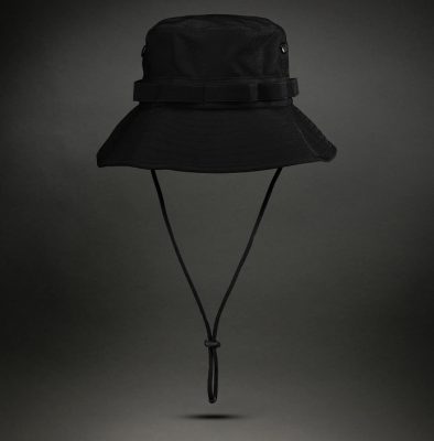 Панама Venum Lineup Bucket Hat 05778-108(Р¤РѕС‚Рѕ 2)