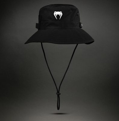 Панама Venum Lineup Bucket Hat 05778-108(Р¤РѕС‚Рѕ 1)