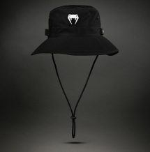 Замовити Панама Venum Lineup Bucket Hat 05778-108