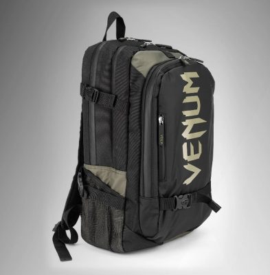 Рюкзак Venum Challenger Pro Evo Back Pack 03832-200(Р¤РѕС‚Рѕ 2)