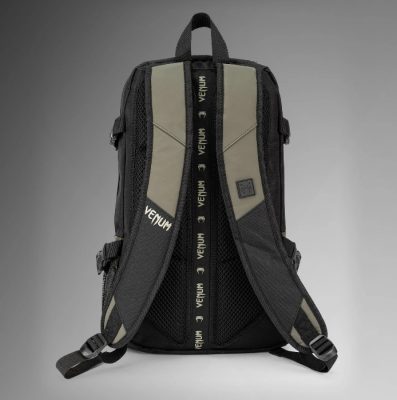 Рюкзак Venum Challenger Pro Evo Back Pack 03832-200(Р¤РѕС‚Рѕ 3)