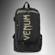Замовити Рюкзак Venum Challenger Pro Evo Back Pack 03832-200