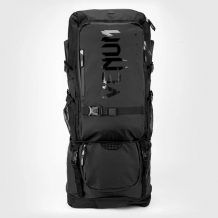 Замовити Рюкзак Venum Challenger Xtreme Evo 03831-114 - Черный