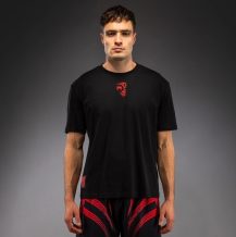 Замовити Футболка Venum x Mike Tyson Tiger 06033-001
