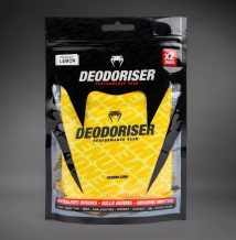 Замовити Сушилка для перчаток лимон Venum Kontact Deodorizer 05601-006