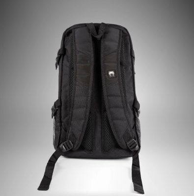 Рюкзак Venum Shockwave Sports Bags 05959-001(Р¤РѕС‚Рѕ 2)