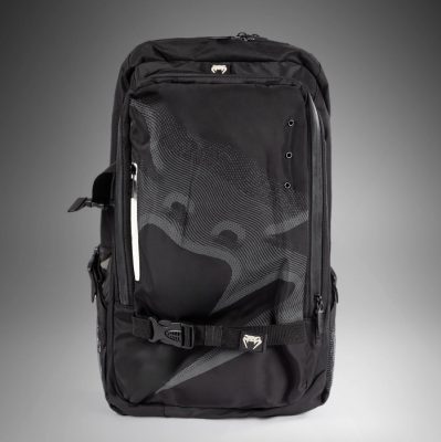 Рюкзак Venum Shockwave Sports Bags 05959-001(Р¤РѕС‚Рѕ 1)