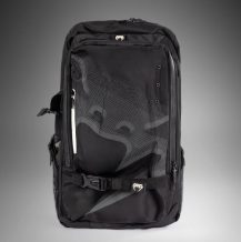 Замовити Рюкзак Venum Shockwave Sports Bags 05959-001
