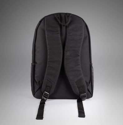 Рюкзак Venum Essential Sports Bags 05979-001(Р¤РѕС‚Рѕ 2)