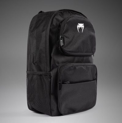 Рюкзак Venum Essential Sports Bags 05979-001(Р¤РѕС‚Рѕ 3)