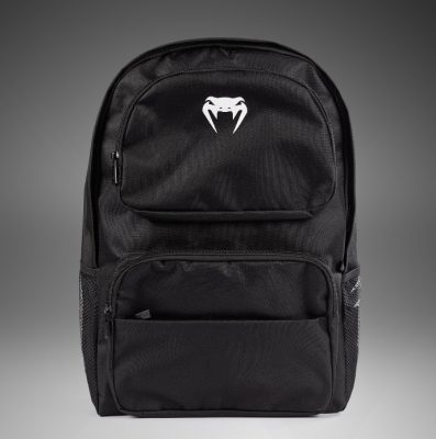 Рюкзак Venum Essential Sports Bags 05979-001(Р¤РѕС‚Рѕ 1)