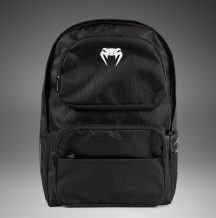 Замовити Рюкзак Venum Essential Sports Bags 05979-001
