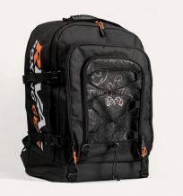 Замовити Рюкзак расширяемый Rival Boxing Expandable Backpack RBPK-E