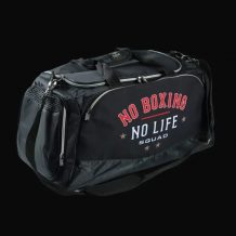 Замовити Сумка No Boxing No Life NBNL-062026