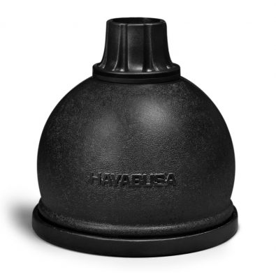 Hayabusa база быстрозаменяемая Quick Swap PO3754(Р¤РѕС‚Рѕ 1)