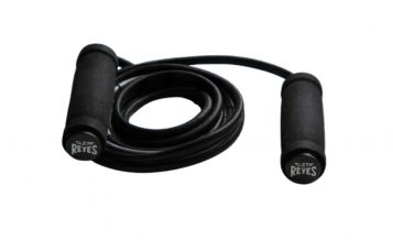Замовити Скакалка Cleto Reyes CE285N (2.85 м.) 