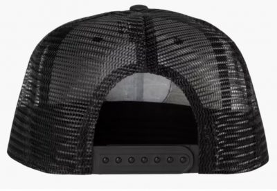 Бейсболка Rogue International Flat Bill Hat PK0024(Р¤РѕС‚Рѕ 2)