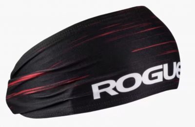 Повязка на голову Rogue Junk Big Bang Lite JK0003(Р¤РѕС‚Рѕ 1)