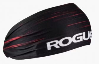 Замовити Повязка на голову Rogue Junk Big Bang Lite JK0003