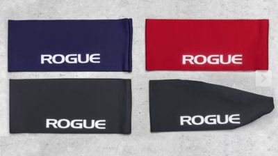 Повязка на голову Rogue(Р¤РѕС‚Рѕ 1)