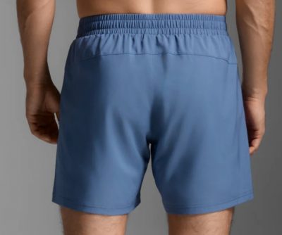 Шорты 2XU Motion 5 Inch 7382b(Р¤РѕС‚Рѕ 2)