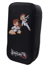 Замовити Пэды Dragon Imperteks Kido Darbe 40310-P