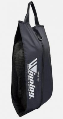 Сумка защитная для перчаток Winning Storage Bag W-90(Р¤РѕС‚Рѕ 2)