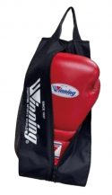 Замовити Сумка защитная для перчаток Winning Storage Bag W-90