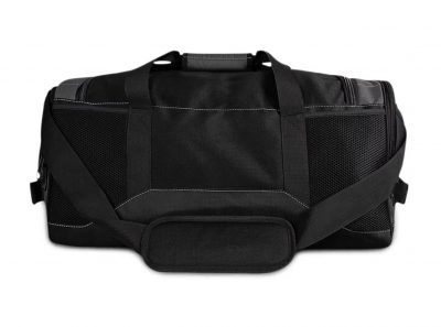 Сумка спортивная Hayabusa Ryoko Duffle Bag RYDB-B50 - 50л.(Р¤РѕС‚Рѕ 2)