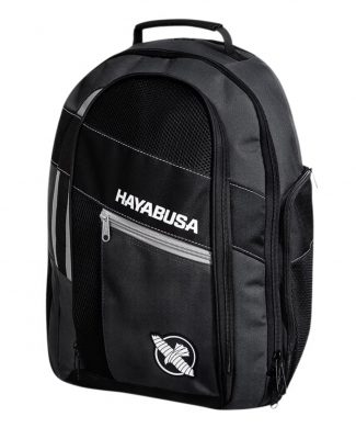 Рюкзак Hayabusa Ryoko Backpack RYBP-B30 - 30л(Р¤РѕС‚Рѕ 1)